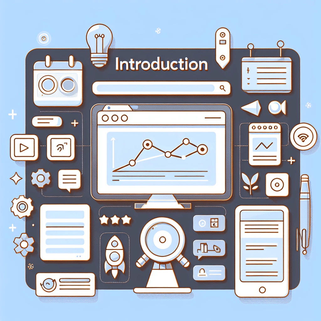 Getting to know the Google Ads user interface: the dashboard and basic settings