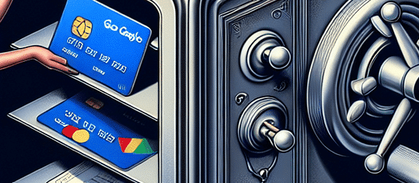 How to set up payment and billing methods in your Google Ads account