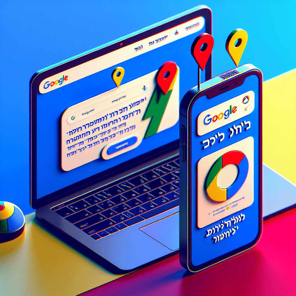 Device targeting in Google Ads: How to target ads to computers