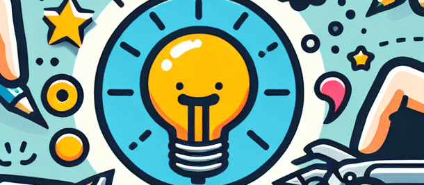 How to create a perfect combination of stickers
