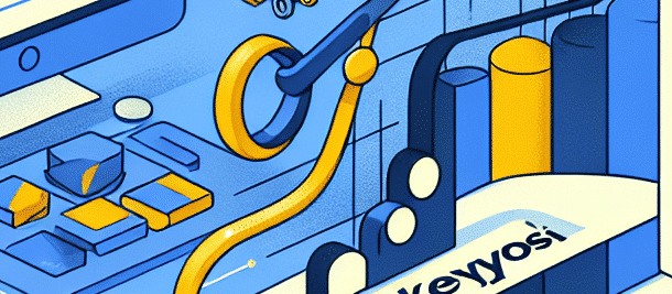 Understanding the benefit of long-tail keywords in Google Ads campaigns and how to use them to improve performance