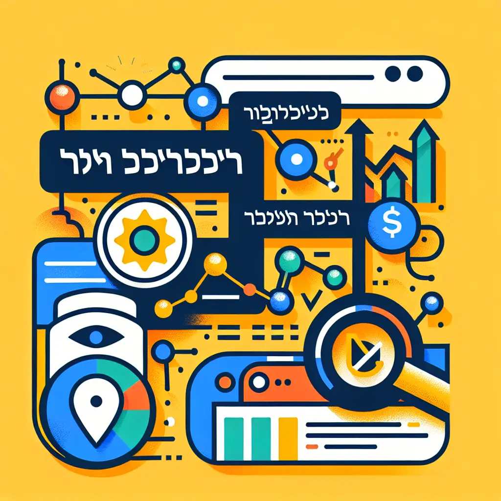 Connecting your website to Google Analytics using Google Tag Manager