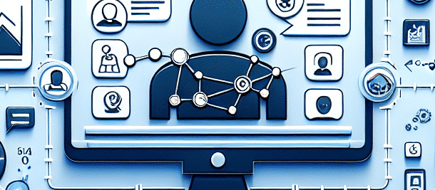Tracking user interactions on the website using Google Analytics events 3 Tracking user interactions on the website using Google Analytics events