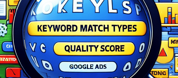 08-שימוש-בהתאמות-מילות-מפתח-Keyword-Match-Types-כדי-לשפר