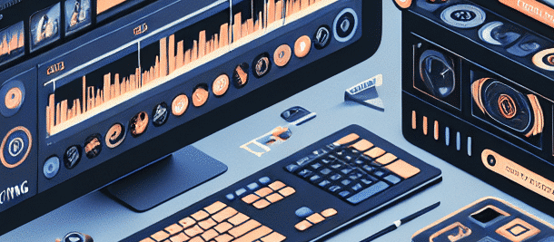 How to use advanced cutting tools to create more professional videos in CapCut?