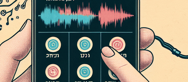 09-איך-משתמשים-באפקטים-מיוחדים-כדי-לשנות-את-הקול-בסרטון