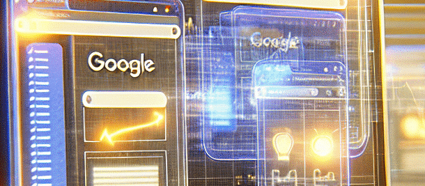 09-היכרות-עם-Google-Ads-Manager-לניהול-מספר-חשבונות-Google