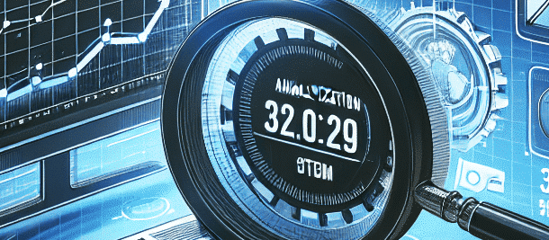 How to use real-time reports to optimize campaigns and website changes