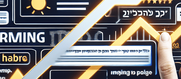 How to use Expanded Text Ads to improve ad quality and increase CTR in campaigns
