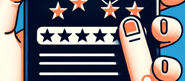 The importance of mobile-friendly landing pages for improving the quality score of Google Ads campaigns