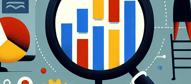 How to use filters to find problems and optimize site performance in Google Analytics