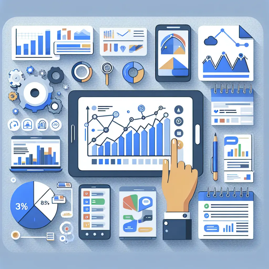 Tracking campaign performance in Google Ads and other channels in Google Analytics
