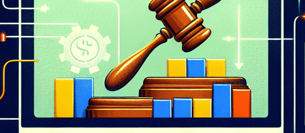 How Google decides which ad to show in the Ad Auction