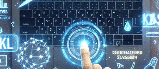 How to choose relevant keywords for a Google Ads search campaign