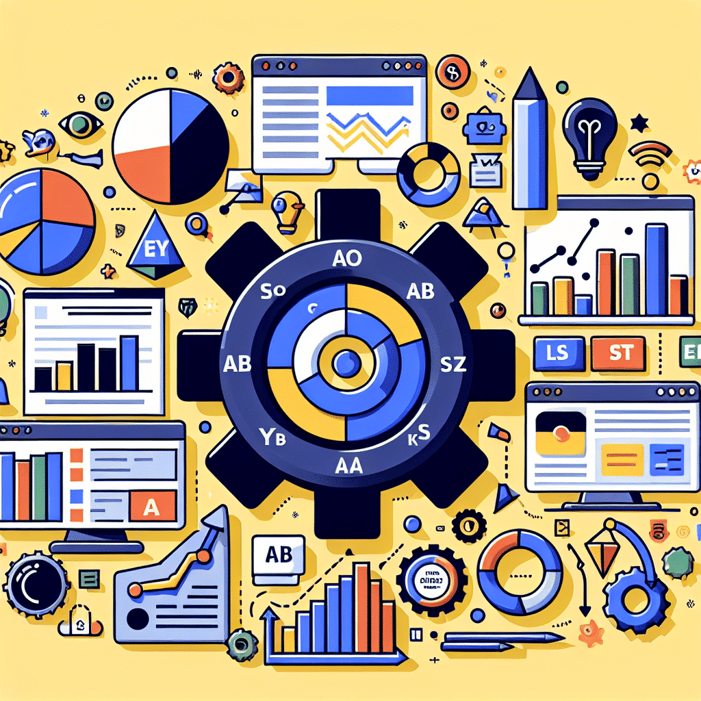 How to analyze and optimize the performance of your ad groups in Google Ads