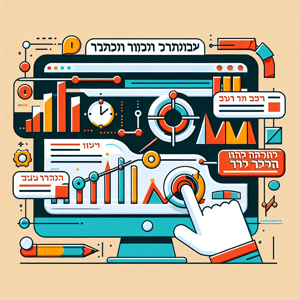 11-שימוש-באירועים-למדידת-מעורבות-משתמשים-בזמן-אמת-בגוגל-אנליטיקס