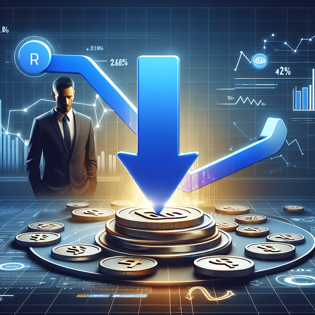 How to reduce advertising costs (CPC) by optimizing keywords in Google Ads campaigns 4 How to reduce advertising costs (CPC) by optimizing keywords in Google Ads campaigns