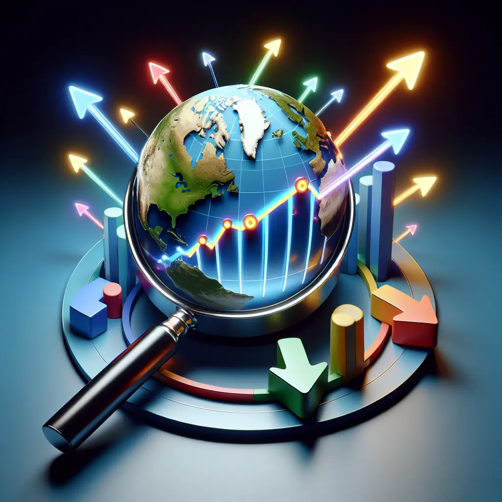 How to measure campaign effectiveness by conversions in Google Analytics
