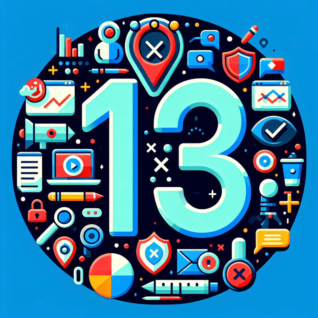 13-טעויות-נפוצות-בהקמת-חשבון-Google-Ads-ואיך-להימנע-מהן