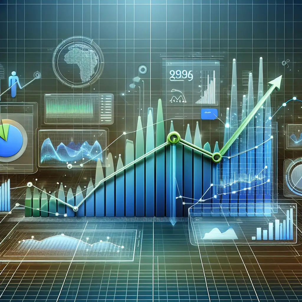 Analyze goal performance over time using Google Analytics 6 Analyze goal performance over time using Google Analytics