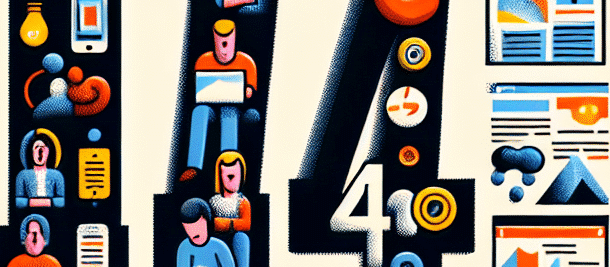 Custom Audience Examples: Long-Dwellers 7 Custom Audience Examples: Long-Dwellers