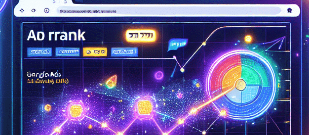 14-כיצד-לשפר-את-דירוג-המודעות-Ad-Rank-בקמפיינים-של