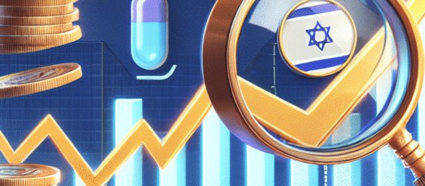How Quality Score affects the long-term success of your Google Ads campaign and how to continually improve it 6 How Quality Score affects the long-term success of your Google Ads campaign and how to continually improve it