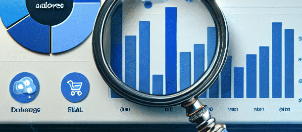 How to use Custom Audiences in Google Analytics for targeted marketing 6 How to use Custom Audiences in Google Analytics for targeted marketing