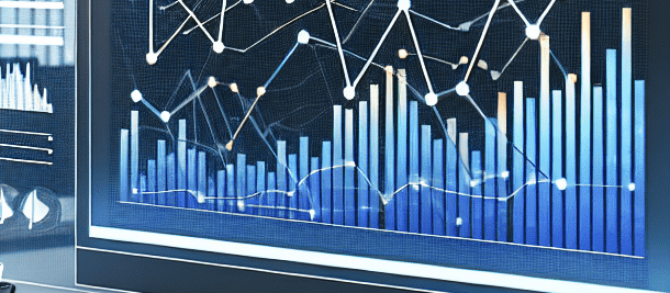 How to set up baseline tracking in Google Analytics