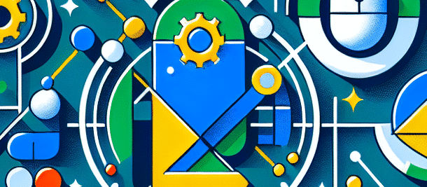 Analyze advertising campaigns and top traffic sources using Google Analytics 9 Analyze advertising campaigns and top traffic sources using Google Analytics