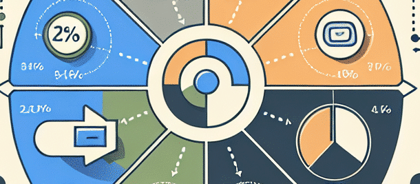 Segmenting users by site actions for retargeting using Google Analytics 8 Segmenting users by site actions for retargeting using Google Analytics
