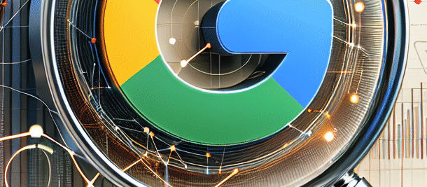 Understanding purchase goals and marketing channel segmentation in Google Analytics 6 Understanding purchase goals and marketing channel segmentation in Google Analytics