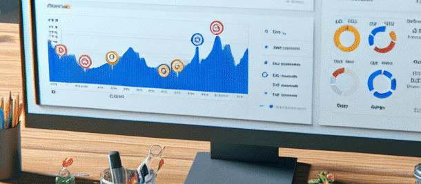 How to use Custom Audiences in Google Analytics marketing campaigns 10 How to use Custom Audiences in Google Analytics marketing campaigns