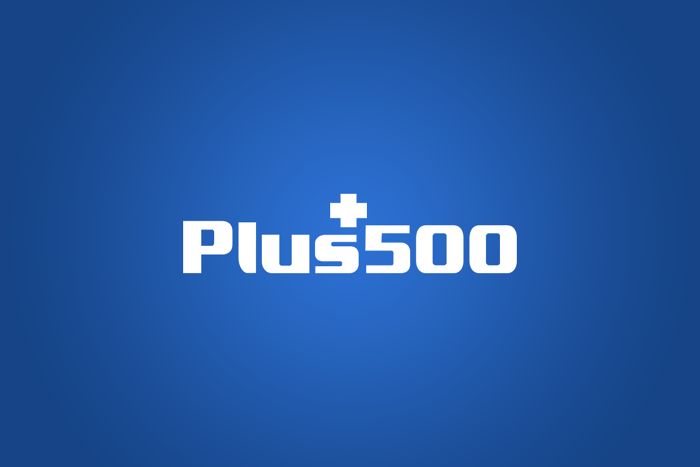 Plus500 Guide: How to Start Trading
