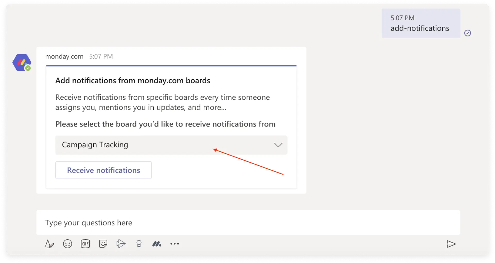 notif.png