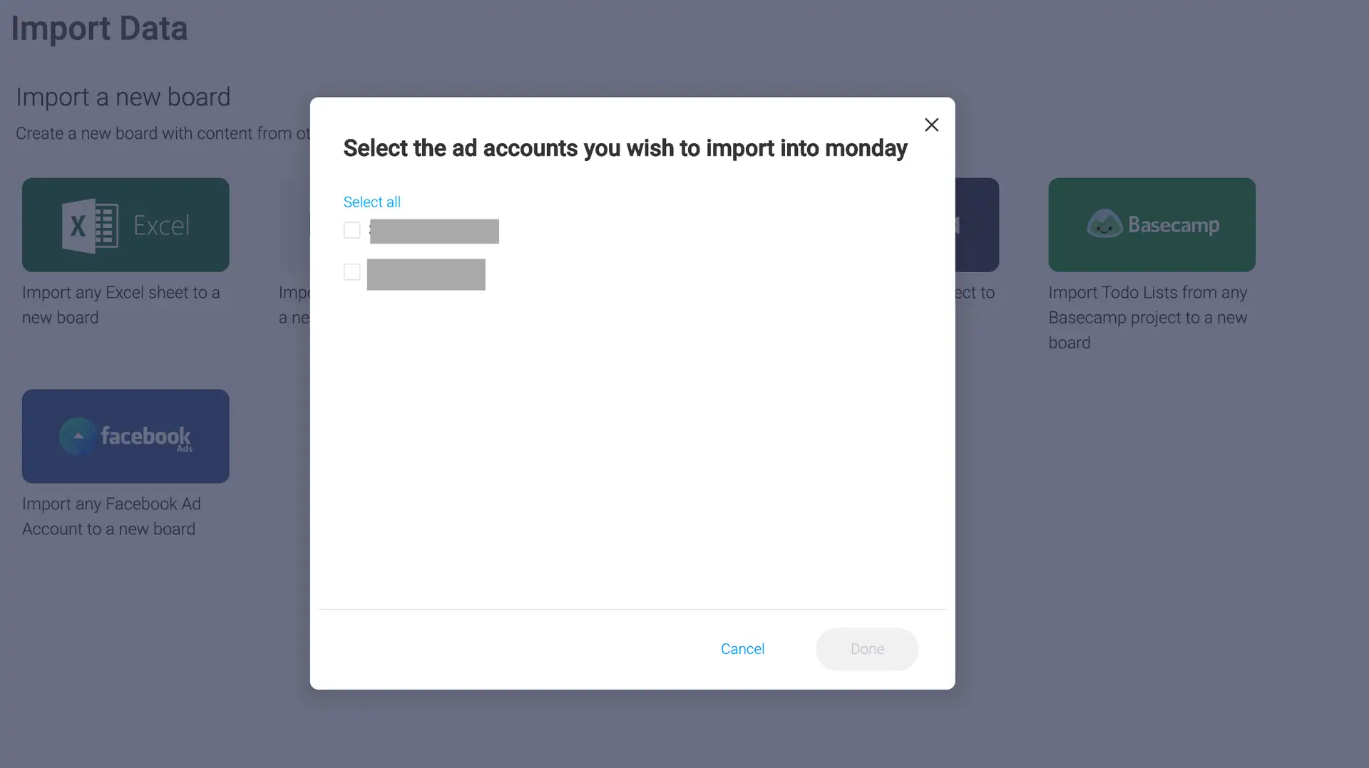Screen_Shot_2019-12-03_at_12.49.23.png