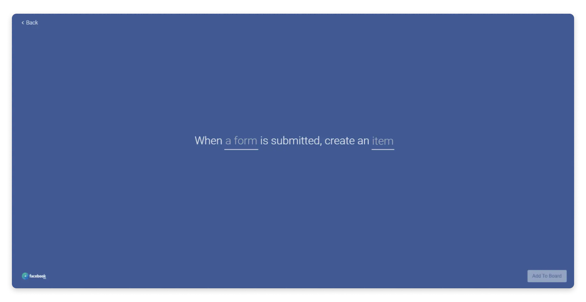 Frame_443.png