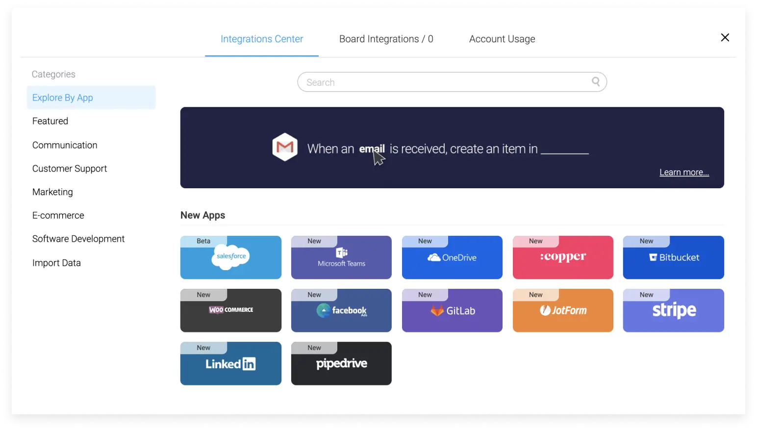 如何使用 Stripe 与 monday.com 的集成 3 1.png