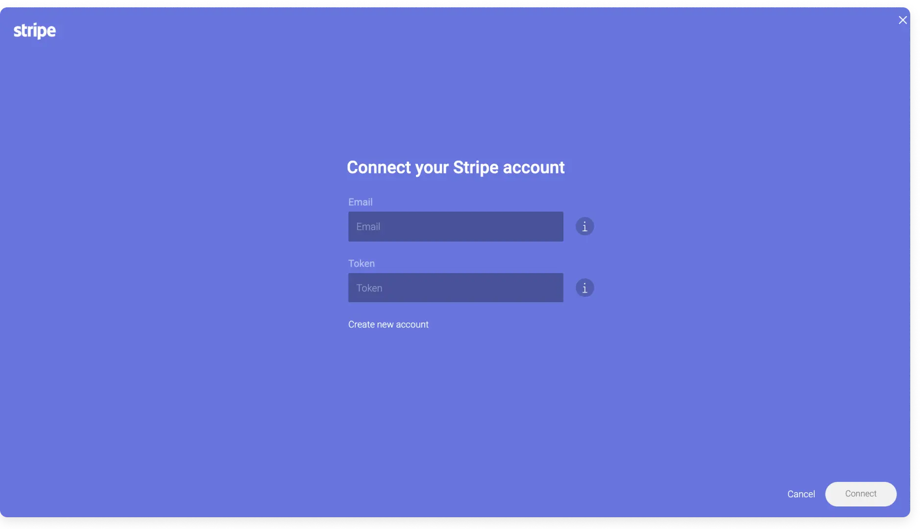 如何使用 Stripe 与 monday.com 的集成 4 mceclip1_1.png
