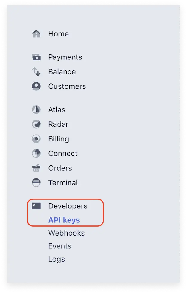 如何使用 Stripe 与 monday.com 的集成 6 1.png