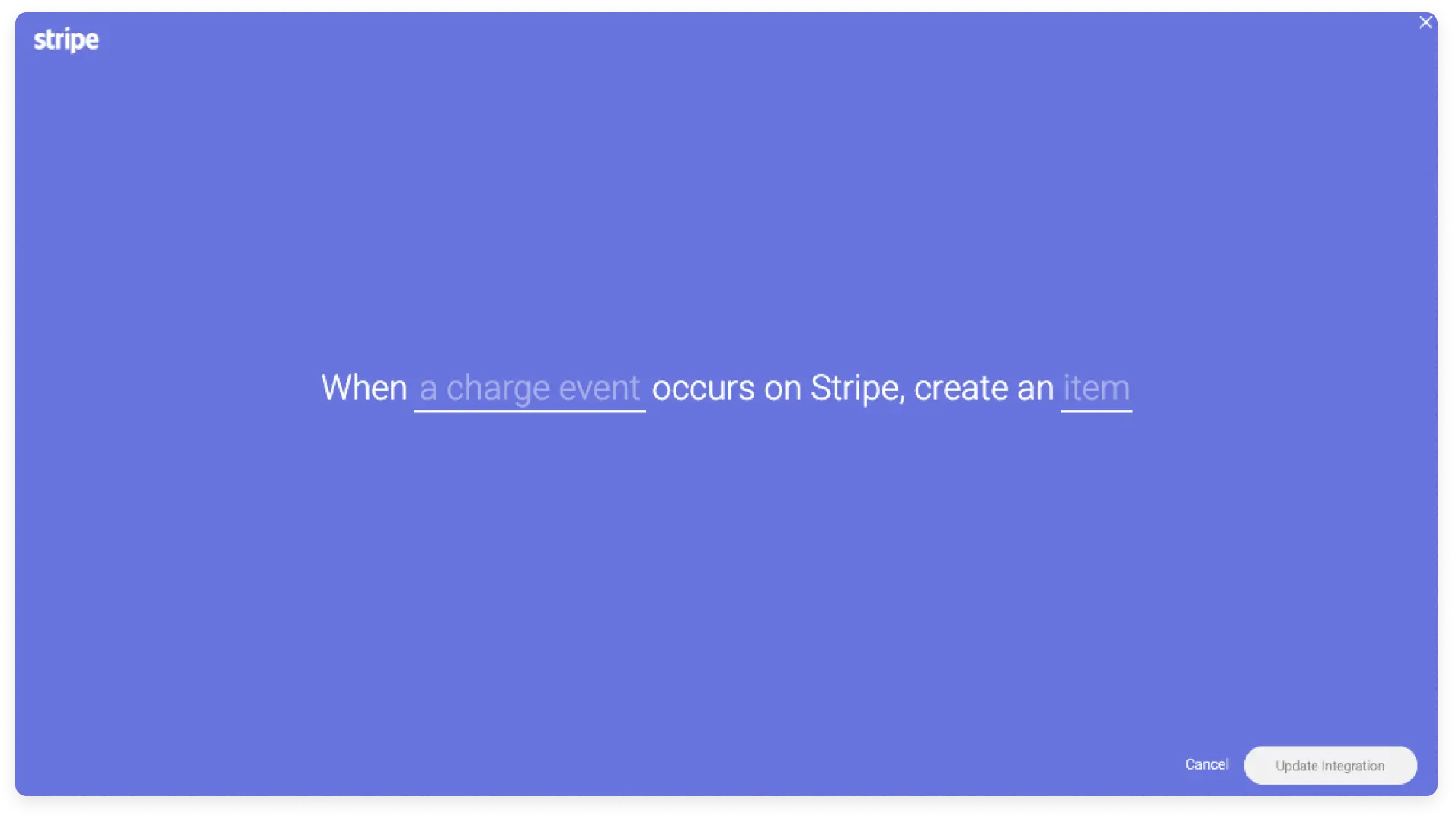 如何使用 Stripe 与 monday.com 的集成 8 mceclip0_1.png