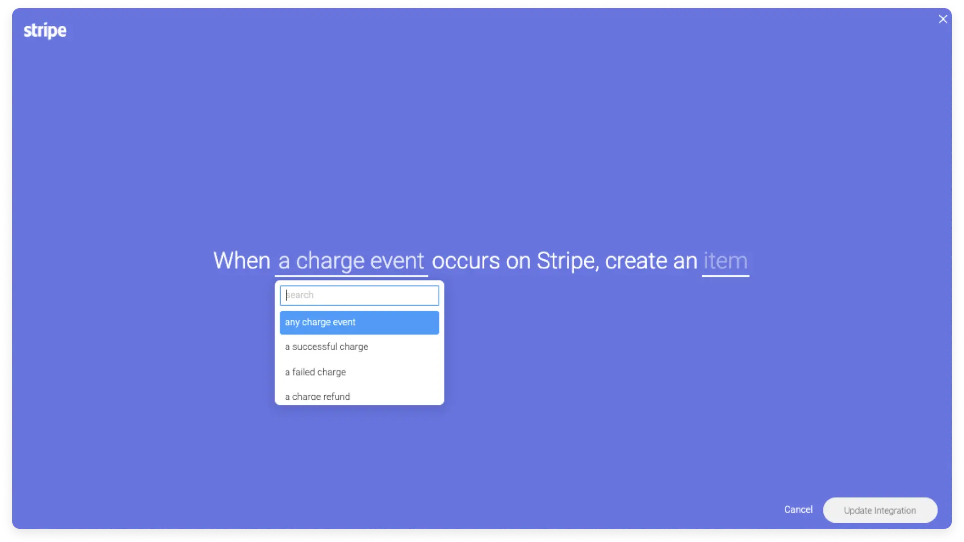 如何使用 Stripe 与 monday.com 的集成 9 mceclip1_1.png