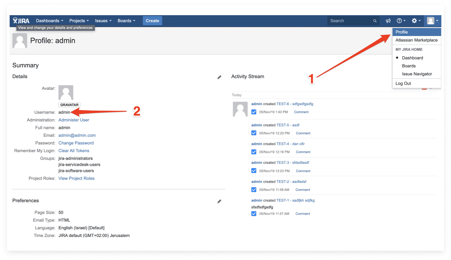 Jira Server & Data Center integreren met monday.com: een complete gids 7 4.png