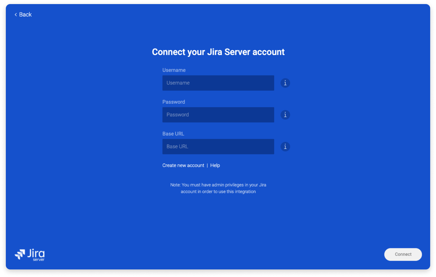 Jira Server & Data Center integreren met monday.com: een complete gids 6 afbeelding_106.png