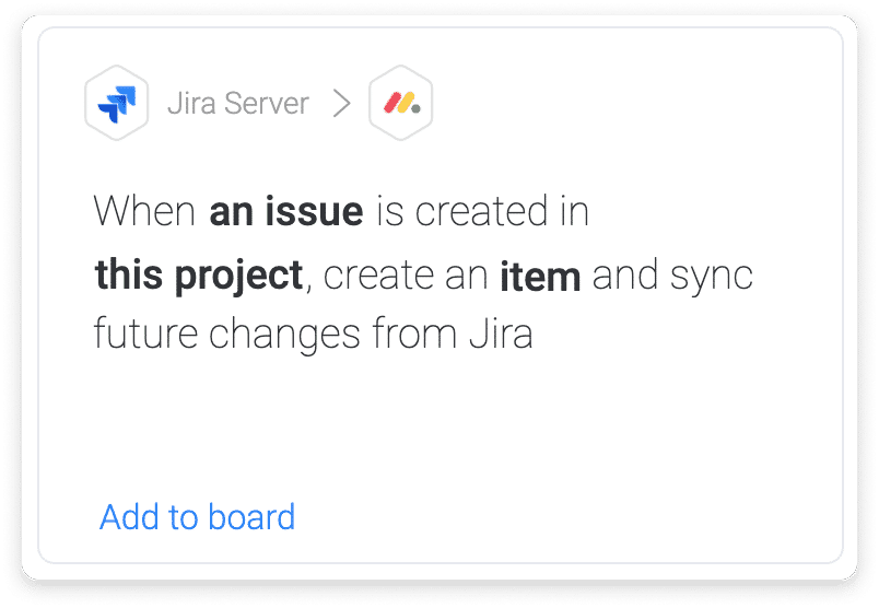 Jira Server & Data Center integreren met monday.com: een complete gids 17 afbeelding_441.png