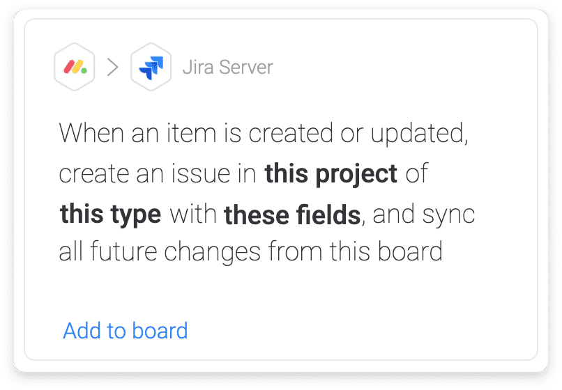 Jira Server & Data Center integreren met monday.com: een complete gids 18 afbeelding_440.png