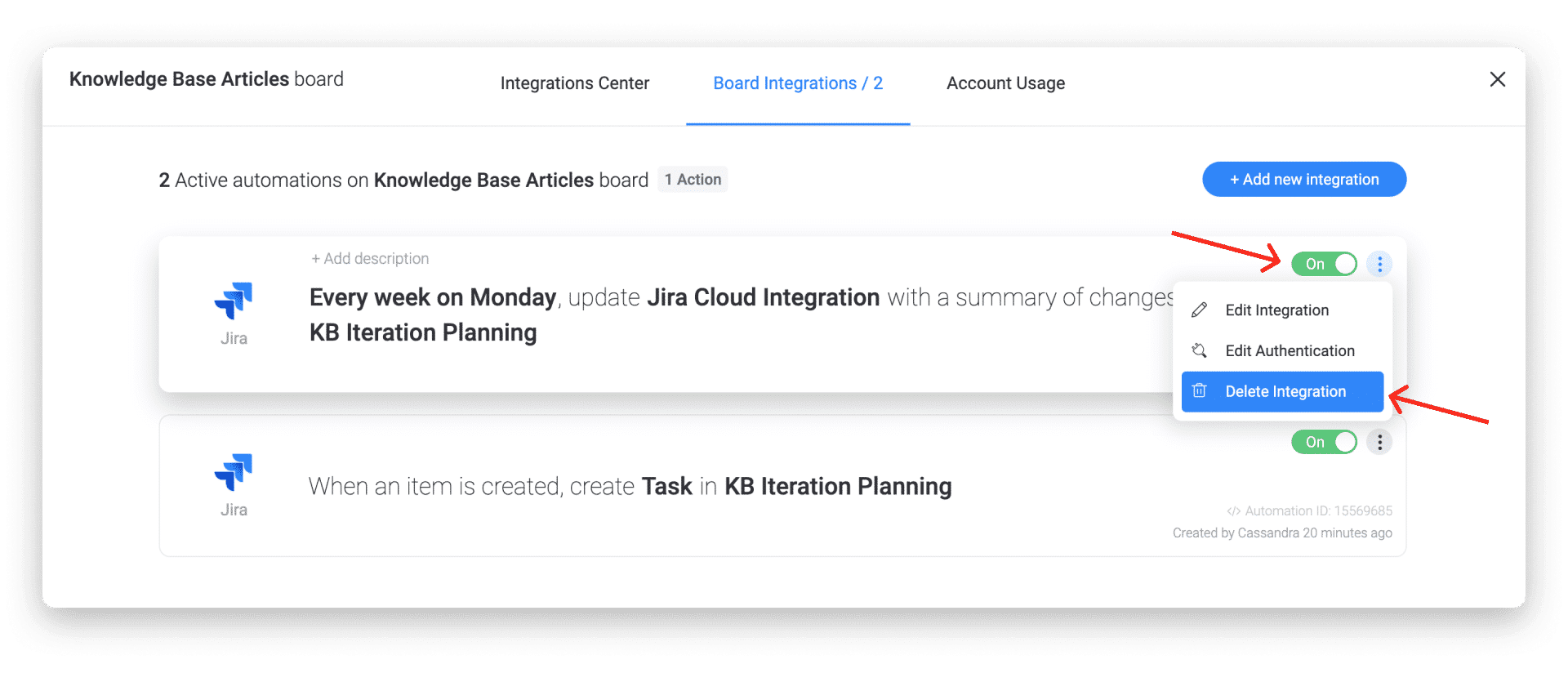 Jira Server & Data Center integreren met monday.com: een complete gids 22 Frame_83.png
