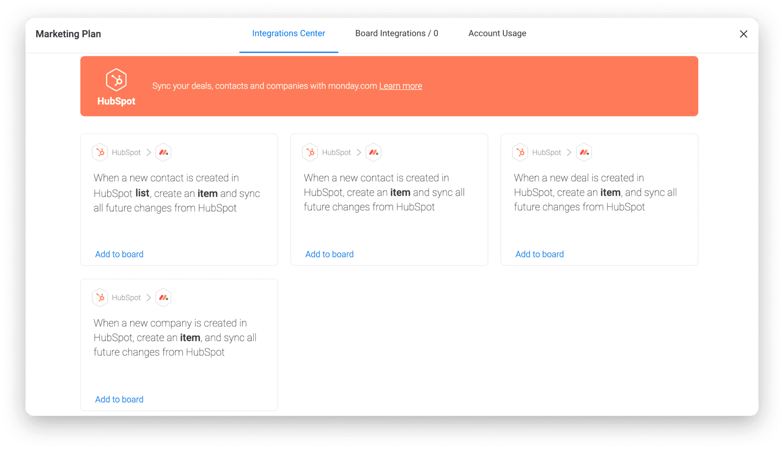 Guía para integrarse con HubSpot en monday.com 6 imagen_3__47_.png