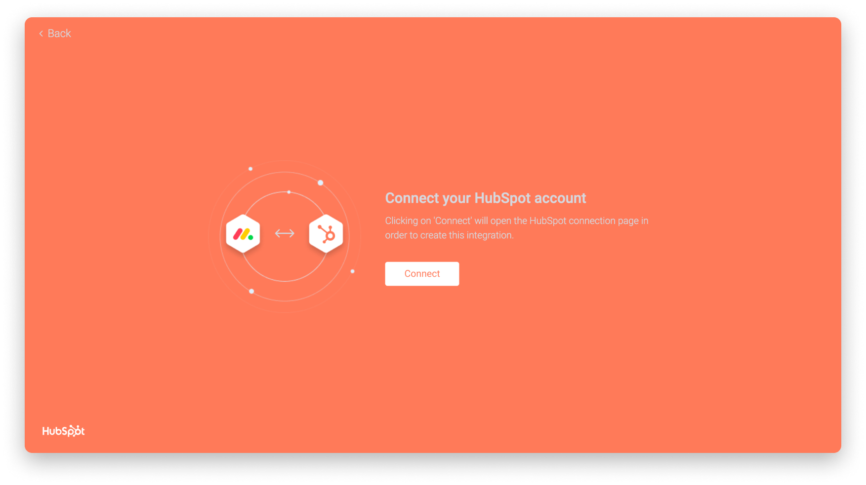 Guía para integrarse con HubSpot en monday.com 7 imagen_3__48_.png