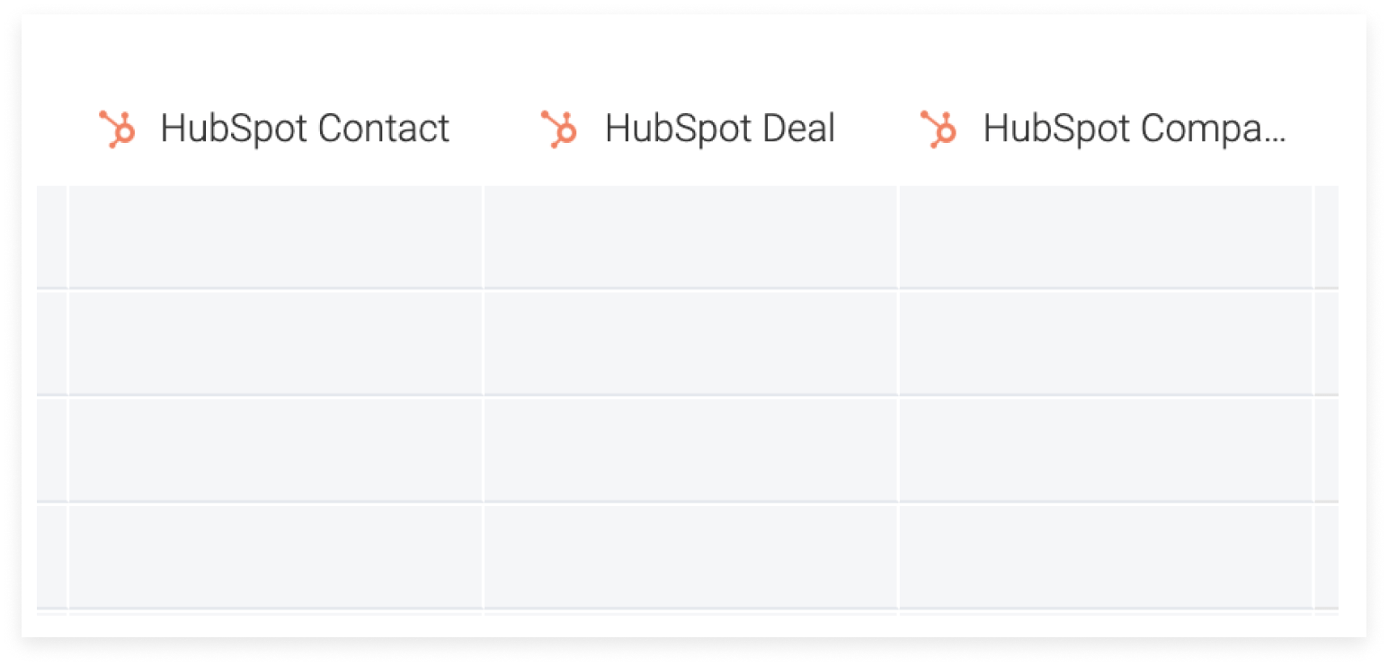 Guía para integrarse con HubSpot en monday.com 12 eh.png